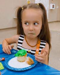 Lee Anderson (@lee.roll) • Instagram photos and videos