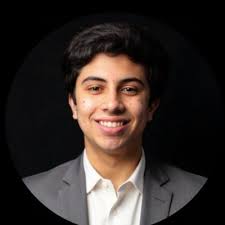 I am so excited to announce that in just a few weeks, I will return to The  Walt Disney Company in NYC as a Spring J.D.