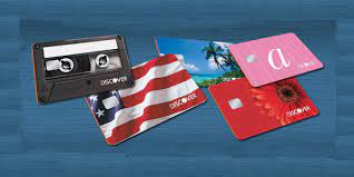 Check spelling or type a new query. 8 Discover Card Designs Free Premium Templates