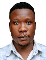 Watch this with me and learn