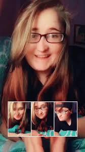 Dominique Sherri Battle