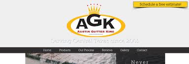 Gutter king has the experience and knowledge to get your job done right the first time. 5 Best Gutter Installers In Austin