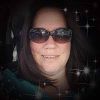 Ashleigh Keeling's Instagram, Twitter & Facebook