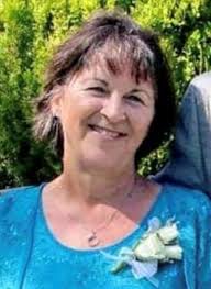 Theresa Wilson Obituary (2023)