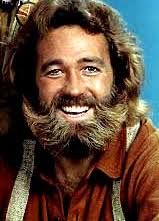 CrossFit One World: YES, HE HAS ALWAYS BEEN AMAZING