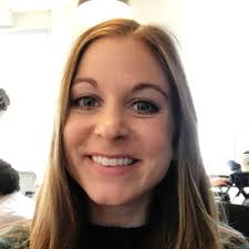 Tami Ward-Dahl, GPHR, SPHR, CCP