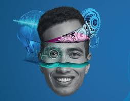 Inbetta Projects :: Photos, videos, logos, illustrations and branding ::  Behance