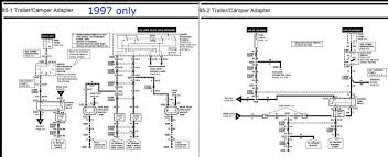 Use wiring diagrams to assist in building or manufacturing the circuit or electronic device. 1995 Ford F350 Headlight Wiring Diagram Home Wiring Diagrams Reactor