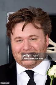 1,331 Madison Benjamin Stock Photos, High-Res Pictures, and Images