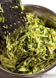 Pasta With Creamy Zucchini Sauce Recipe In 2020 Zucchini Pasta Sauce Pasta Zucchini