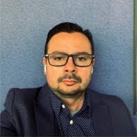 100+ "Cespedes Arias" profiles