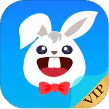 · after downloading, go ios device settings > general settings > profile management > . Tutuapp Vip In 2021 Latest Ios App Store Games Minecraft App