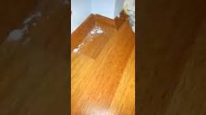 Halıdaki boya lekesi nasıl çıkar? Laminat Ve Parkelerdeki Boya Lekesini Nasil Cikartiriz Youtube