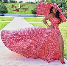 Juju Stuns For Birthday Shoot In Sai Sankoh Dresses Available At Fashionhbombdailyshop Com Fashion Bomb Daily Style Magazi In 2020 Fashion Dresses Head Turning Dress