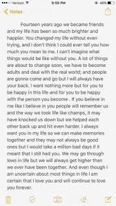 40 Missing Friends Quotes Images In 2020 Friends Quotes Bff Quotes Best Friend Quotes