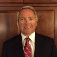 Brian Debaun's Instagram, Twitter & Facebook