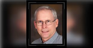 Obituary information for Jerome Mark VanderKooy