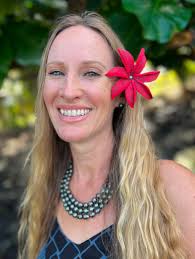 Thank you so much to everyone who helped get @makaimcnamara to the shore  today & save his life. Me and my family are grateful for all the hands that  helped. Was so