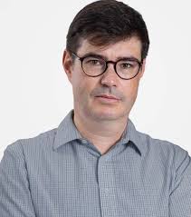 GESTÃO DE SUPPLY CHAIN: DA SOLICITAÇÃO DO MATERIAL À CHEGADA AO CD