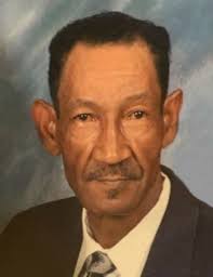 Bob Henry Broussard Sr. Obituary September 21, 2020
