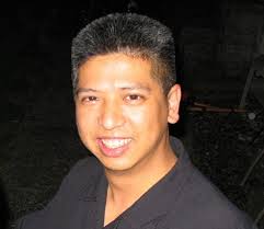 Obituaries in Madison, WI