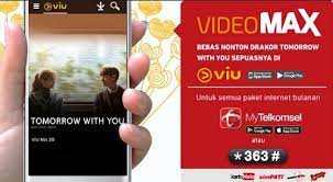 Pastikan kita melakukanya dengan benar. Cara Menggunakan Kuota Videomax Telkomsel Terbaru