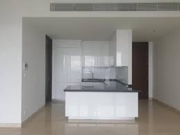 198 jutaan (update price list harga terbaru osaka riverview ada dibawah) per mei 2017 ini. Jual Beli Apartemen Murah Jual Apartemen Com
