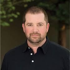 Pence/Kelly Concrete, LLC