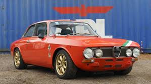 Image result for Giallo 1976 Alfa-Romeo