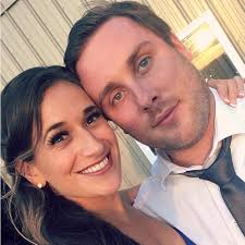 Matthew Watson and Monique DeLuca's Wedding Website