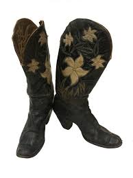 Whether you are looking for a practical pair of work boots or you want a nice pair to go out in, these brands provide both. 570 Vintage Cowboy Boots Ideas In 2021