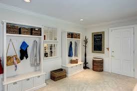 This stylish entryway hall tree project is the perfect storage solution for any hall or entryway. 45 Mudroom Ideas Furniture Bench Storage Cabinets Designing Idea