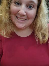 Introduction to a Christian community for personal growth