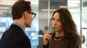 TVGuide.co.uk - News update