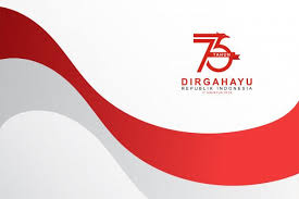 Indonesian Independence Day Background Template Independence Day Background Indonesian Flag Background Templates