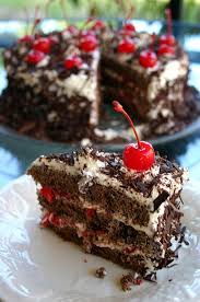 Trimite pe whatsapp trimite felicitarea pe email. Pin On Cooking