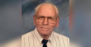 Jerry E. Farmer Obituary