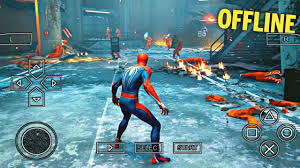 Best Ppsspp Games Psp Games A Z Free Download In 2020 News Business Entertainment Reviews And Tech How Tos
