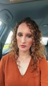 What if my milkshake brings all the boys to the yard and they dont want to  mow? #milkshake #boys #hehe #mymilkshakebringsalltheboystotheyard