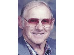 Victor Goerl Obituary (1926