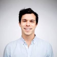 David Ney (@davidbney)