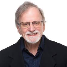 Casey O'Neal, Real Estate Agent