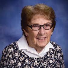 Wieting Family Funeral Home