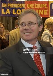 292 fotos e imagens de alta resolução de Jean Marie Demange