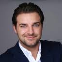 Streuber in der Personensuche von Das Telefonbuch