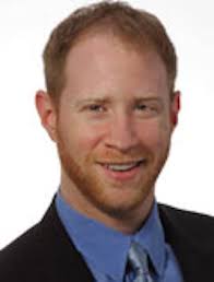 CIT elects Thain chairman, CEO