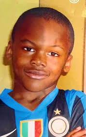 Le petit frère d'Evan, Axel Guessand quitte l'Udinese pour rejoindre  Kristiansund en D1 Norvégienne ! Le défenseur central de 20 ans et 1m92 a  paraphé un contrat d'une durée de 2 saisons