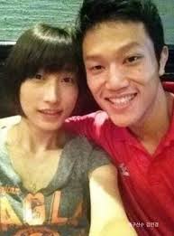 한강과 도시, 공원이 내려다 보이는 근사한 뷰와 커다란 창이 고급 레스토랑 같은 분위기로 부러움을 자아냈다. ê¹€ì—°ê²½ ë‚˜ì´ í‚¤ ì—°ë´‰ ì§' ìž¬ì‚°
