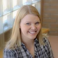 Cathy Irwin Email & Phone Number