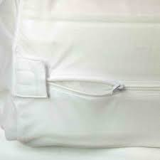 Zip Up Mattress Cover Mattress Covers Mattress Cover